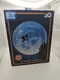 NECA E.T The Extra-Terrestrial 40th Anniversary Elliott and E.T. on Bicycle NEW