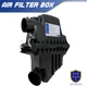 Air Cleaner Filter Box Housing for Toyota Echo 2000-2005 Scion xA xB 2003-2005