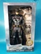 JAKKS Big-Figs BATMAN 19" Action Figure DC Justice League Armored Tactical Suit