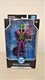 McFarlane Toys DC Multiverse Infinite Frontier THE JOKER 7" Action Figure NIB