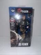 Gears of War 4 JD Fenix 7" Figure Color Tops Mcfarlane New In Box Still Sealed 