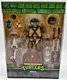 Super7 Teenage Mutant Ninja Turtles Donatello Ultimates