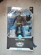 McFarlane DC Multiverse Dark Knight Batman Hong Kong Sky Dive Platinum Chase