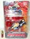 Takara Transformers/Super Link SC12 Signal Flare from Japan Rare 2004 20th USED