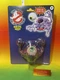 2020 Hasbro Kenner Classics The Real Ghostbusters Bug Eye Ghost Retro Figure