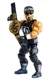 Hollywood Hulk Hogan WWE Superstars Action Figure - Series 1 Collectors New