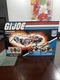 GI Joe Tomahawk Helicopter Construction Set Lifeline Forever Clever Fits New