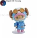 Tamashii Nations S.H.Figuarts One Piece Tony Tony Chopper Egghead Island 75mm