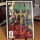 Marvel Comics Hulk #12 (2008) Ed McGuinness Regular Cover NM+