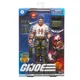 Hasbro G.I. Joe David L. &ldquo;Bazooka&rdquo; Katzenbogen (Tiger Force) Action Figure