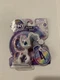 My Little Pony Potion Ponies ~ POTION NOVA FIGURE ~ New In Package