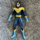 DC Direct Knightfall Batman Series 1 NIGHTWING Action Figure
