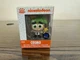 Funko Minis: Nickelodeon - "COSMO"  (Five Below Exclusive) - Fairly Odd Parents
