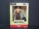 NIB - Diamond Select - Avatar: The Last Airbender - Ozai (Walgreens Exclusive)