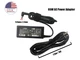 65W For Acer MS2346 MS2360 VA70 PEW71 KAV60 AC Adapter Power Charger Power Cord