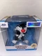 Jada METALFIGS Looney Tunes Sylvester Die-Cast Miniature Figure 3 Inch