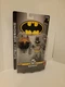 DC Comics Batman Missions Batman Action Figure DC 80 Years Mattel NEW & Sealed 
