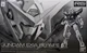 Premium Bandai RG 1/144 GN-001REII GUNDAM EXIA REPAIR II Celestial Being MS Kit