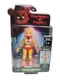 New 2025 Sealed Jazwares Five Nights at Freddy&rsquo;s Toy Chica 5" Action Figure