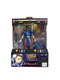 Jada Ultra Street Fighter 2 The Final Challengers: Chun-Li