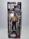 T-DOG Action Figure (McFarlane Toys) AMC THE WALKING DEAD Series 9/ NIB