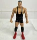 WWE Kurt Angle Jakks Pacific R-3 Tech Unchained Fury "The Last Laugh" 2002 WL02