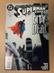 action comics dc comics #' 755 superman city of the dead 1999 bagged boarded