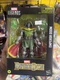 New Hasbro Marvel Legends Series Emperor Doom 6" Inch Action Figure Sealed 