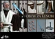 Hot Toys Mms283 1/6 Star Wars: Episode Iv A New Hope Obi-Wan Kenobi