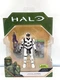 2020 New MIB Halo Infinite Jackal Sniper Series 1 Possible Error Card