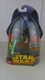 2005 Hasbro Star Wars Revenge of the Sith Series 1 #26 Spinning Attack YODA  MOC