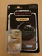 Star Wars Vintage Collection The Mandalorian The Child Grogu Kenner Hasbro VC184