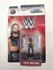 WWE Nano Metalfigs&ndash;Seth Rollins Die-Cast Metal Figure New&ndash;Sealed in Package READ
