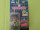 1996 HEADLINER FIGURE Corinthian JERRY RICE San Francisco 49ers Factory Sealed