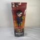 New THE INCREDIBLES 2 EDNA 8" POSEABLE ACTION FIGURE Toy Doll