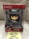 RWBY Blake Belladonna 3.75" Figure Jazwares Rooster Teeth New Pose and Outfit