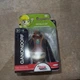 World of Nintendo Ganondorf Legend of Zelda Windwaker Figure 3 inches