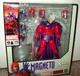 Magneto Mafex No.179 6" Figure 1/12 Medicom Marvel X-Men New FREE SHIPPING USA