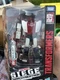 Hasbro Transformers Generations War for Cybertron Siege Deluxe RED ALERT Autobot