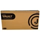 Star Wars Micro Galaxy Squadron Series 3 Scout Class Collection Vault Edition
