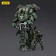 JOYTOY APOC SERIES FALCON 02 RAPID ASSAULT MECH 1/25 Action Figures