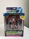 1996 Future Spawn Ultra Action Figure Todd McFarlane Toys - Special Edition New