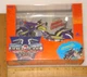 GALOOB Canada Biker Mice From Mars Mondo&rsquo;s Chopper Cycle 1993 NIB MIB-French