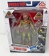Predator Collection Berserker Hunter Series 7" Lanard Action Figure New Unopened