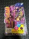 VOODOO WILDCATS 1995 WILDSTORM PLAYMATES ACTION FIGURE SEALED CARD
