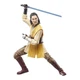 Star Wars Black Series Jedi Master Sol Acolyte 6 Action Figure Hasbro 2024