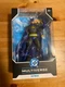 McFarlane Toys DC Multiverse Justice League 7" Action Figure - Batman