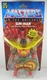 Masters of the Universe Origins Sun-Man Action Figure MOTU 2022 Mattel