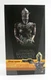 STAR WARS Mandalorian IG-11 Hot Toys Sideshow Statue MIB TMS008