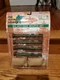 21st Century Toys Ultimate Soldier AT4 Anti-Tank Weapon Set 1:6 Scale Sealed